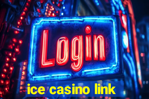 ice casino link